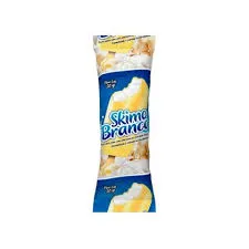 Skimo Branco