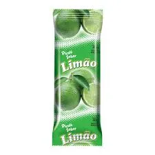 [8102] Limão