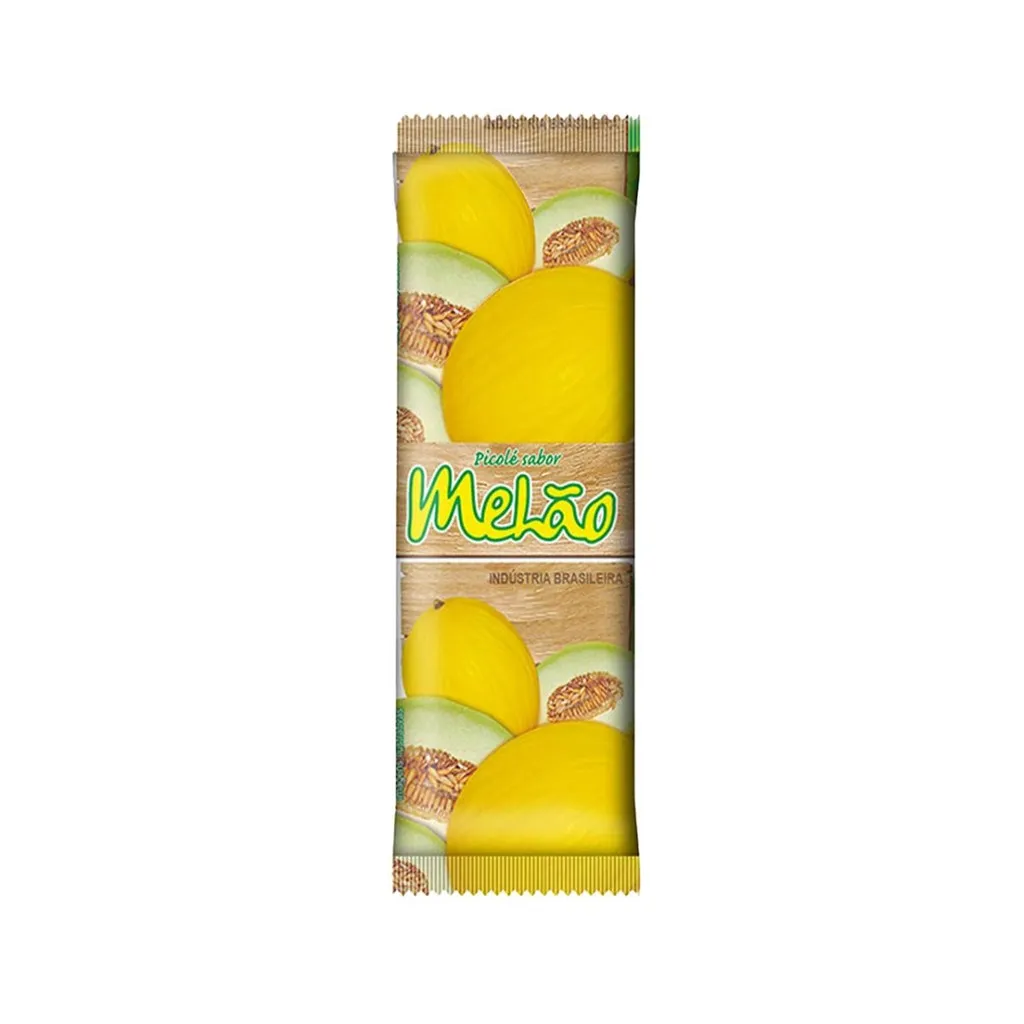 Melão