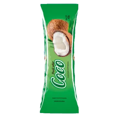 Coco Branco