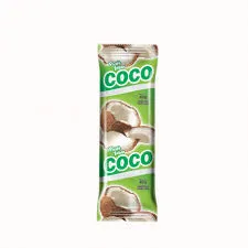 Coco Branco