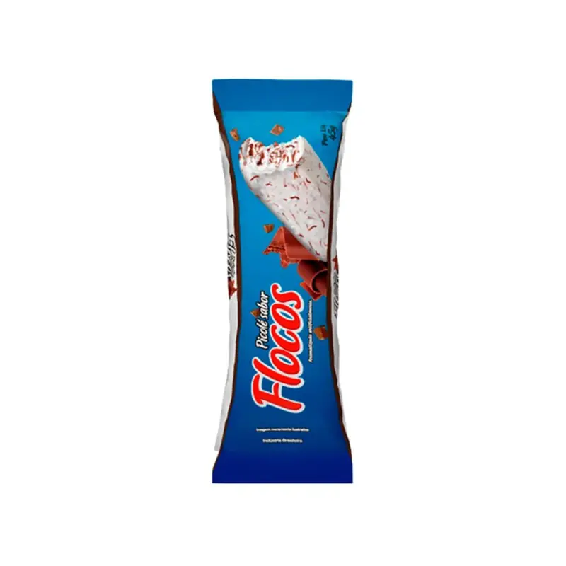 Flocos