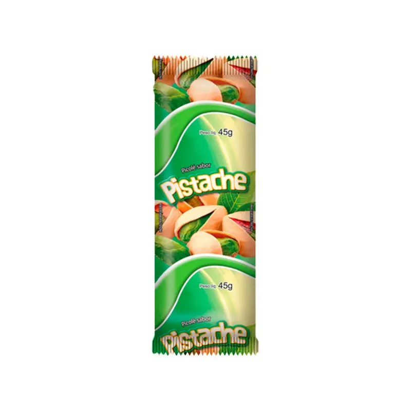 Pistache