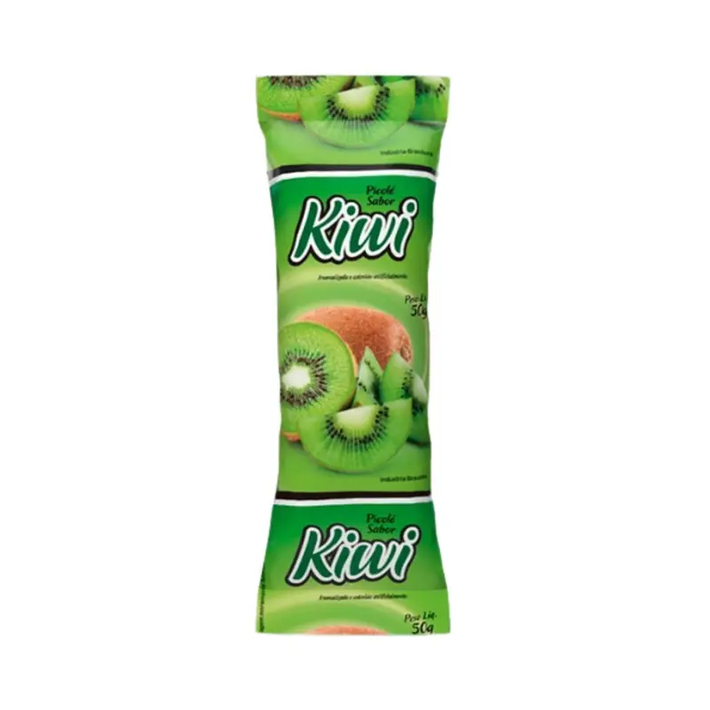 [251] Kiwi