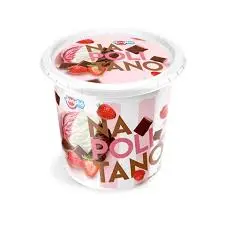 Pote 190g
