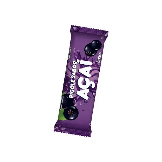 Açaí