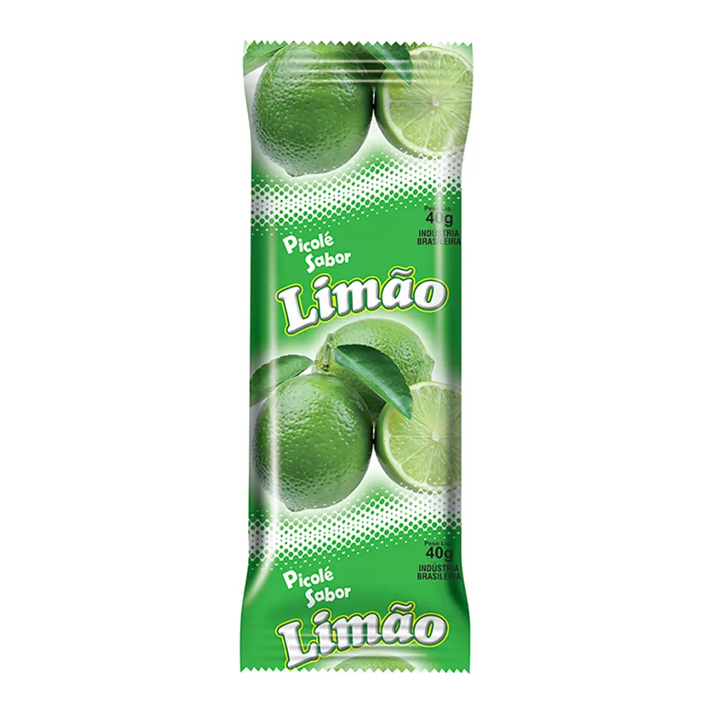 Limao