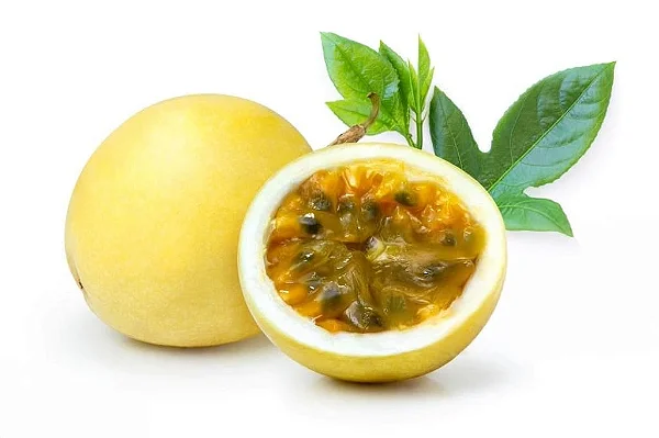 Maracujá