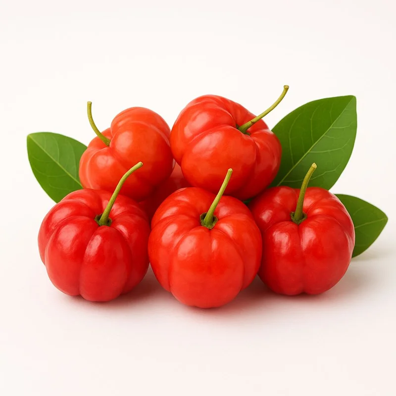 Acerola