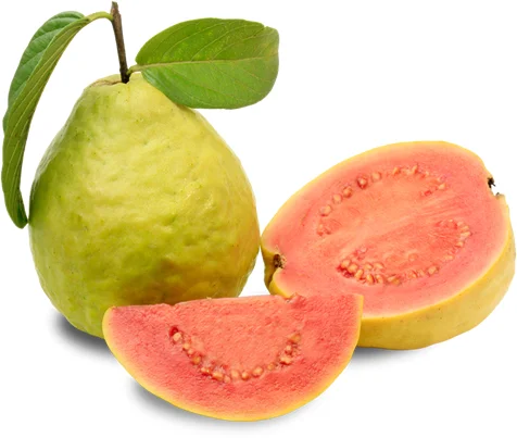 Goiaba