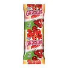 Grosselha