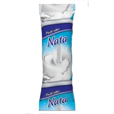 Nata