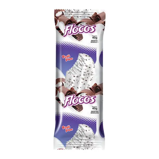 Flocos