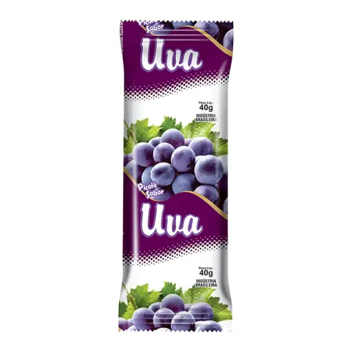 Uva