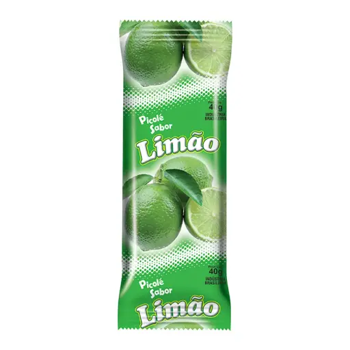Limao