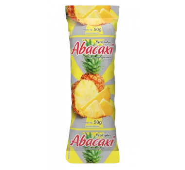 Abacaxi