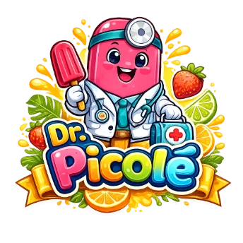 Dr Picolé