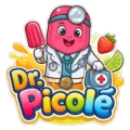 Dr Picolé