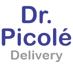 Dr. Picolé